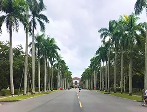 東アジア日本研究者協議会 国際学術大会