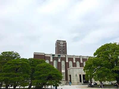 「万国博覧会と人類の歴史」 研究会